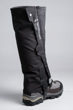 Trail Guard Water-Resistant Gaiters
