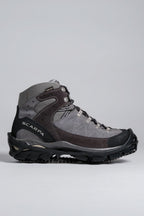 Traction Snow Grips