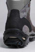 Traction Snow Grips