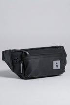 Water-Resistant Waist Pack