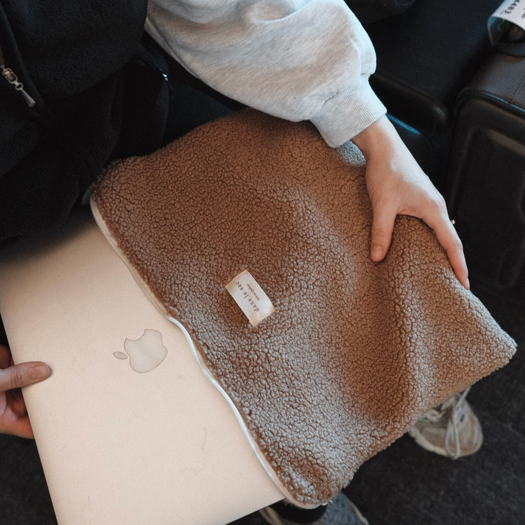 Laptop Sleeve