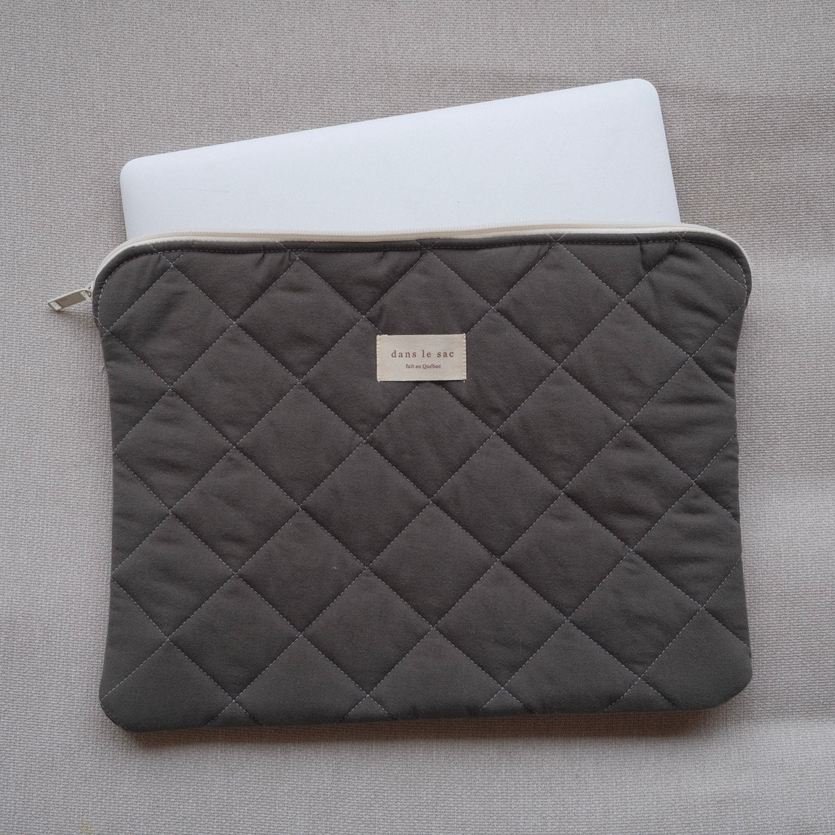 Laptop Sleeve