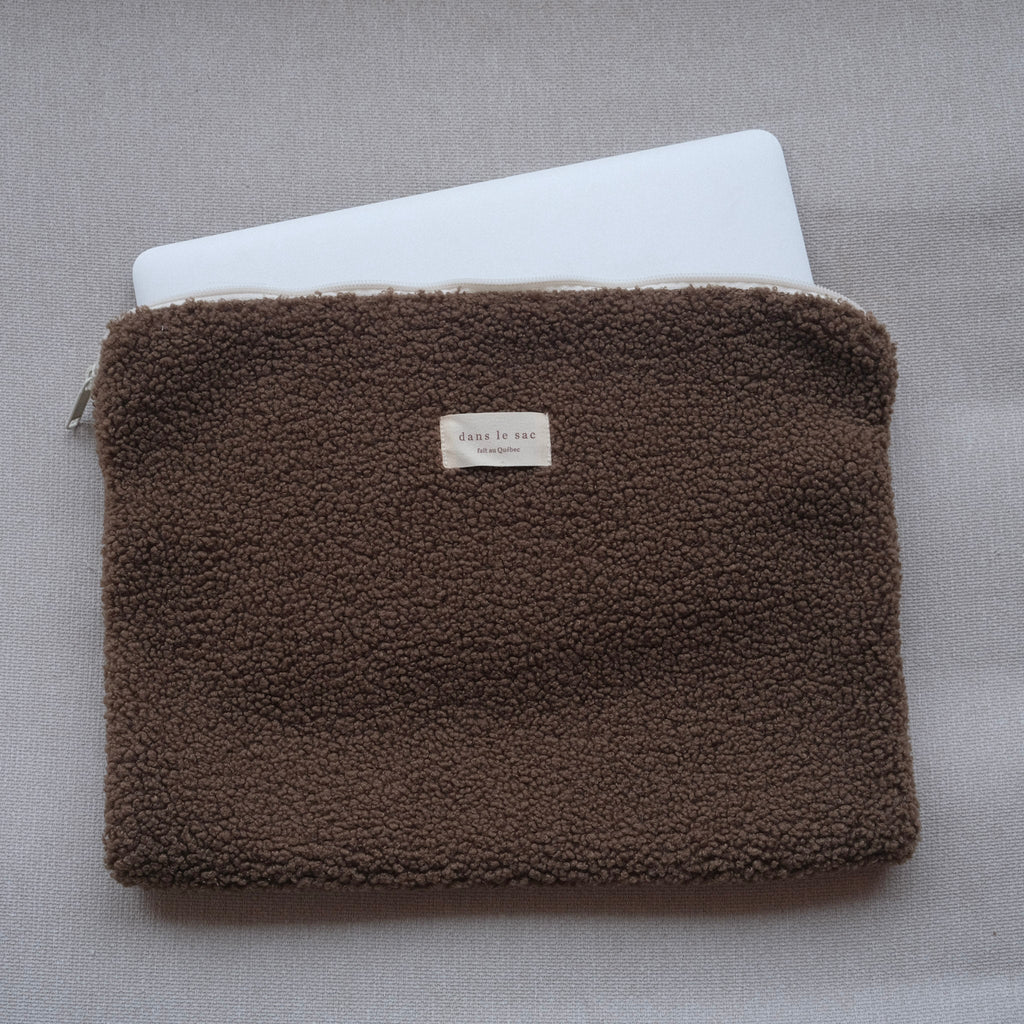 Laptop Sleeve