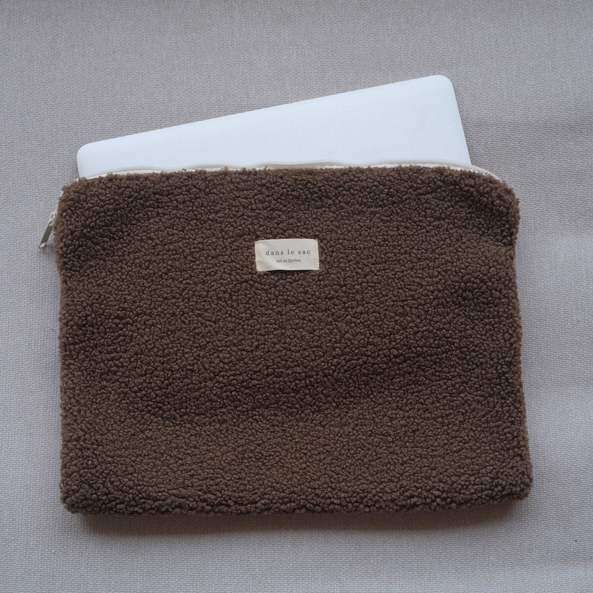 Laptop Sleeve