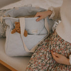 Diaper Bag