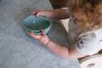 Silicone Suction Bowl for Babies