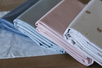 Waterproof Multi-Use Play Mat for Babies and Children