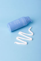 Mini SPF 35 Sunscreen