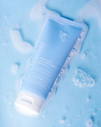 Foaming Cleanser