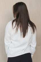 All Season Long Sleeve