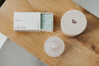 Elèva Lymph Sculpt Kit