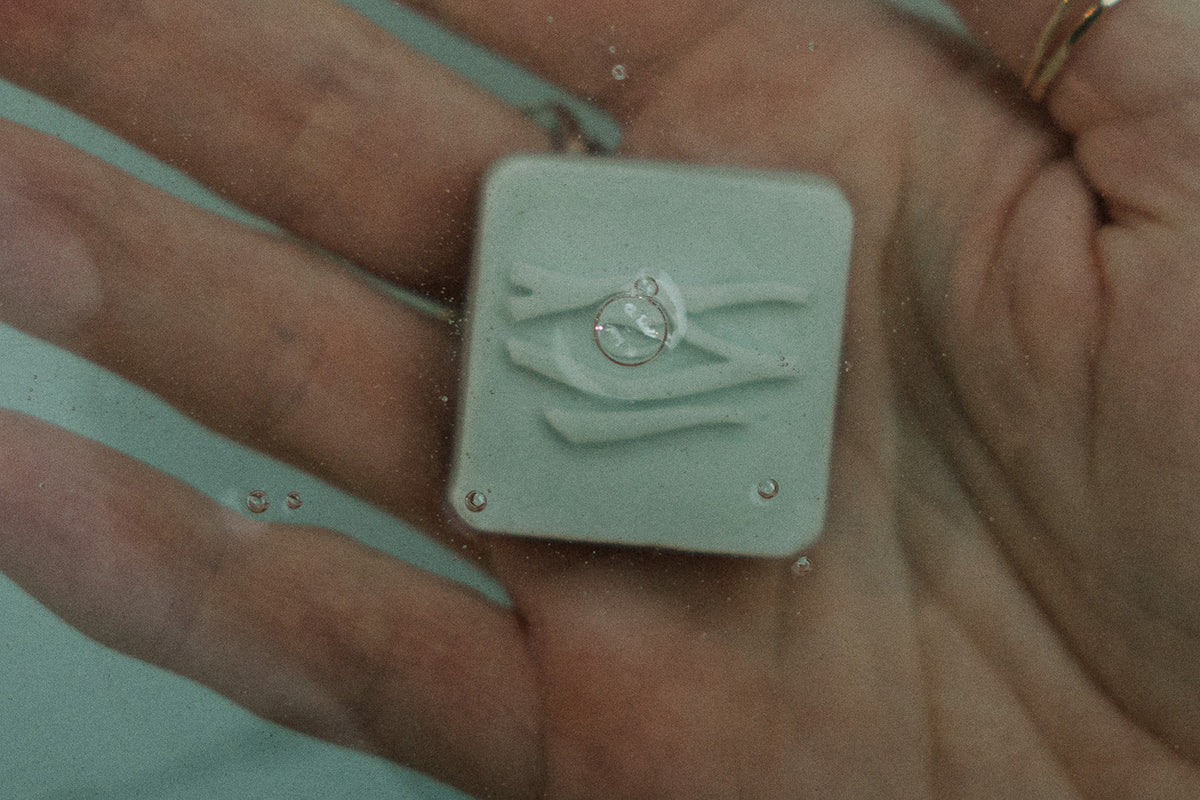 Elèva Cleansing Bars