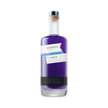 Empress 1908 - 0.0 Indigo