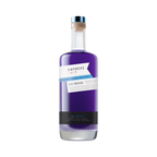 Empress 1908 - 0.0 Indigo