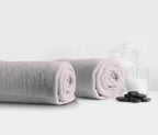 Essence Turkish Towel Set
