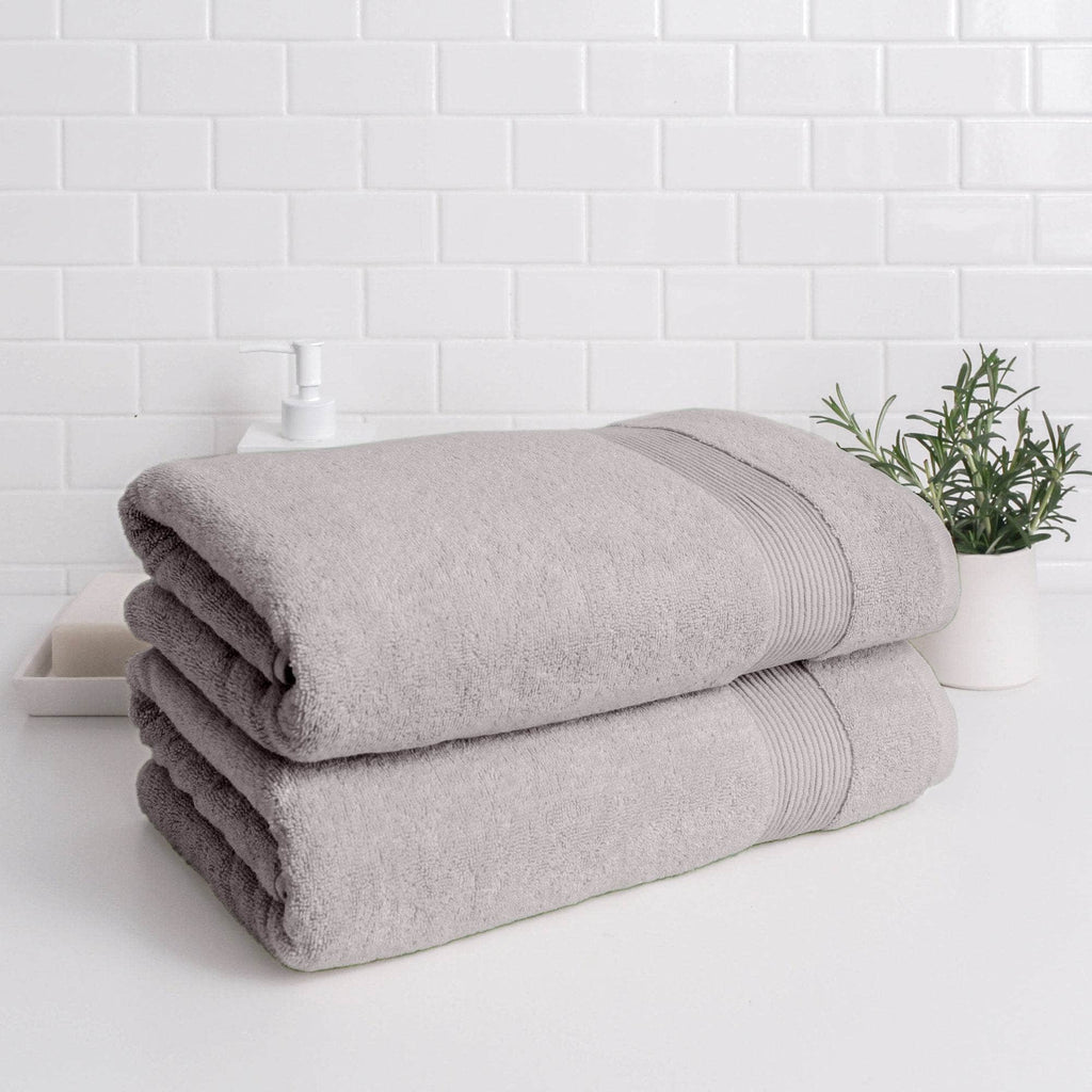 Essence Turkish Bath Sheets