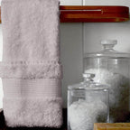 Essence Turkish Towel Set
