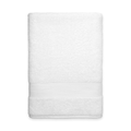 Essence Turkish Bath Sheets
