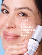Eye Cream