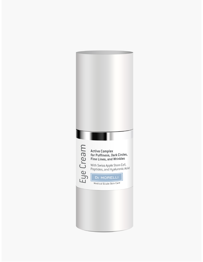 Eye Cream