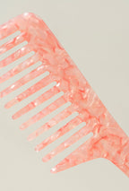 Shower Comb