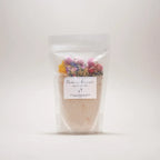 Magpie Essentials Dead Sea Salt Soaks