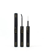 Premium Natural DIY Lash Extensions Kit