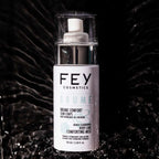 BRUME Comforting Body Mist