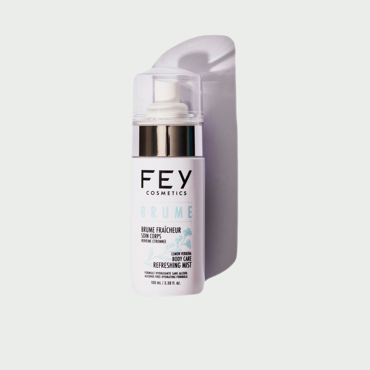 FEY Cosmetics