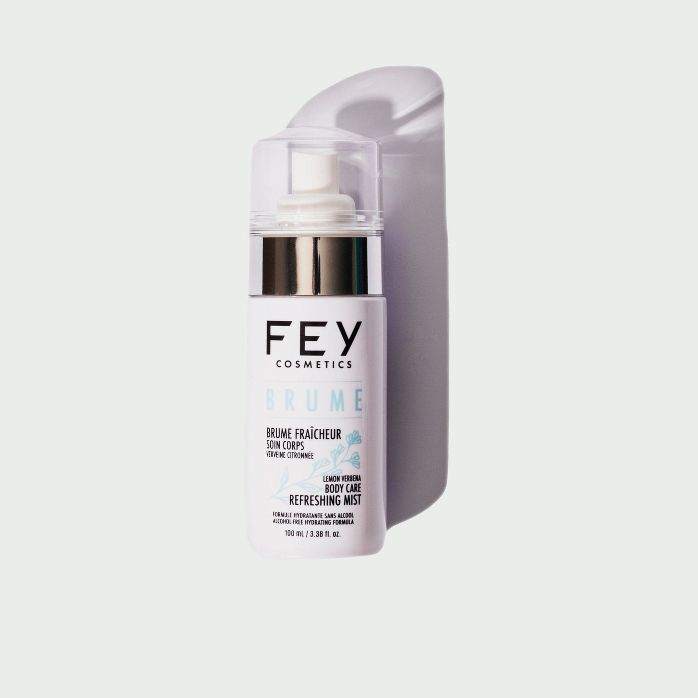 FEY Cosmetics