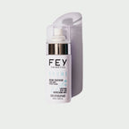 BRUME Refreshing Hydrating Body+Hair Mist