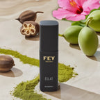 ÉCLAT Nourishing & Anti-Aging Serum