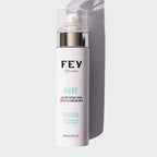 PURE Gentle Cleansing Milk