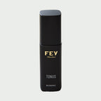 TONUS Skin Tightening & Firming Serum