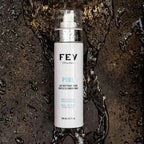 PURE Gentle Cleansing Milk