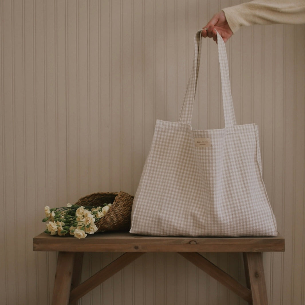 Dans Le Sac