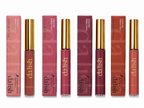 High-Shine Lip Gloss | Brilliant Shine Without the Sticky Feel