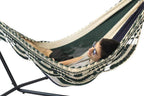 Nicaraguan Hammock - Deluxe