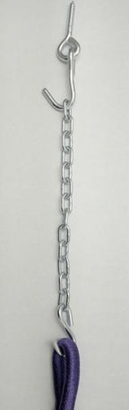 Hammock Chair Hanging Kit
