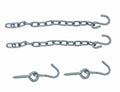 Hammock Chain Hanging Kit