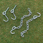 Hammock Chain Hanging Kit