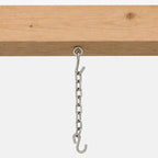 Hammock Chair Hanging Kit