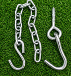 Hammock Chair Hanging Kit