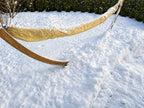 Protective Hammock Sock - 70D Ripstop Nylon
