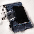 Hot Poc Sleeper - Outdoor Phone Protection Gear