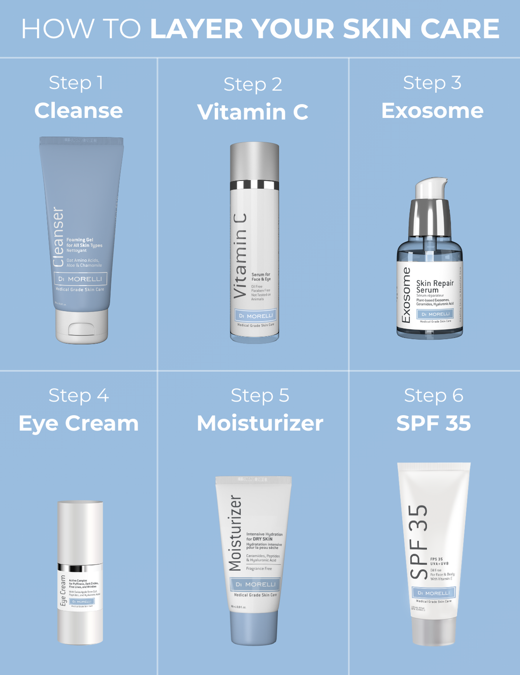 Eye Cream