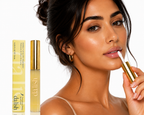 Hydra 7 | Multi-Use Hydrating Balm for Lips, Eyes & Dry Skin