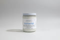 Foot Butter - Peppermint | 240 ml