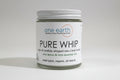 Pure Whip Body Butter - Lemon + Peppermint | 120 ml