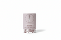 Wild Blossom Tea Goldie